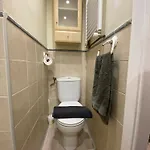 Acogedor Con Piscina Compartida Y Opcion A Parking * Jaca