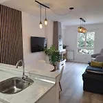 Acogedor Con Piscina Compartida Y Opcion A Parking Apartment Jaca